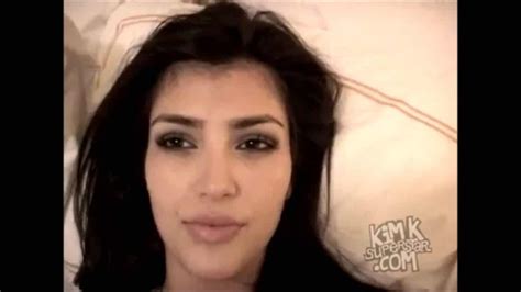 kim kardeshian sex tape|Kim Kardashian Sex Tape Porn Videos 